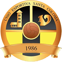 UE圣科洛马