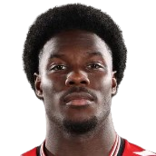 梅恩达