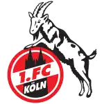 科隆青年队