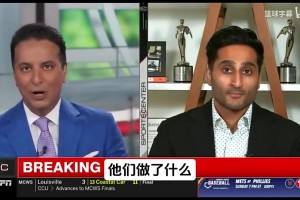 你以为只是身材好？她的突破上篮更让人顶不住⚡