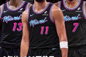 东契奇社媒更新球队第二天团建训练照！大家看来训练得很开心
