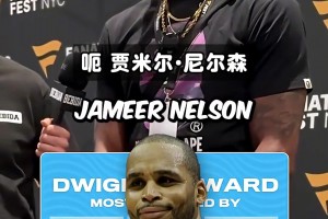 蜜月期！字母哥在热火到底多受欢迎？球馆两侧这么多球迷要签名